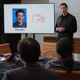 Illustration for article titled Silicon Valley Takes a Dig at Digg, and the Myth of the Reborn Genius